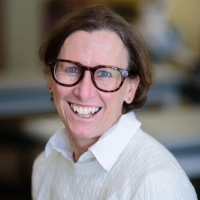 a profile photo of Shelby Yeager